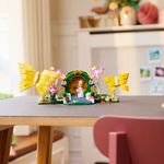 75688-LEGO-Wicked-dia-do-casamento-da-glinda -2-
